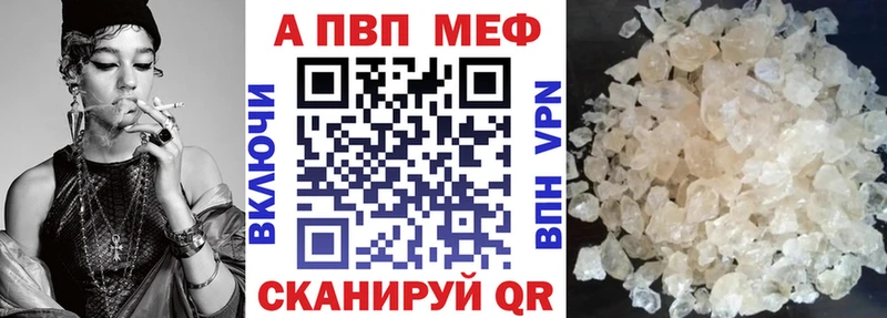 Наркота Костомукша СОЛЬ  Галлюциногенные грибы  Конопля  ГАШИШ  АМФЕТАМИН 