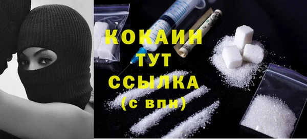 спайс Сосновка