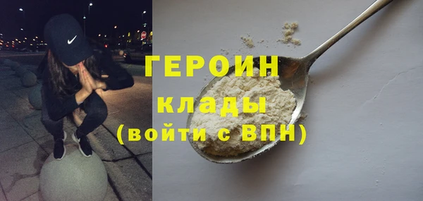 крисы Няндома