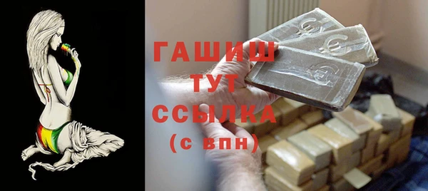 крисы Няндома
