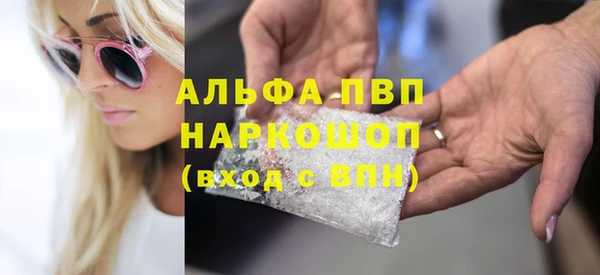 крисы Няндома