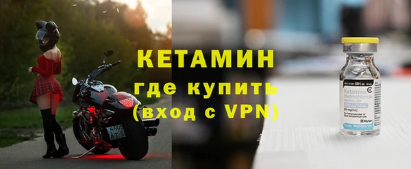 крисы Няндома