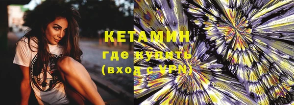 крисы Няндома