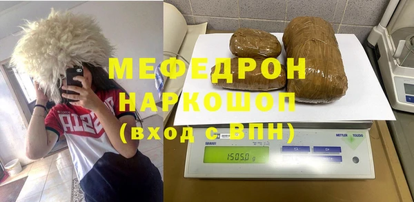 крисы Няндома