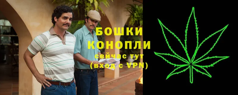 Конопля LSD WEED  ссылка на мегу зеркало  Костомукша  купить наркотик 